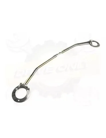 Barre anti rapprochement Avant Réglable Golf 5 1.4/1.4Tsi/1.6/1.6Tdi/1.9Tdi/2.0Tdi/2.0Fsi/GTI /R32 / Plus 2003 - 2008
