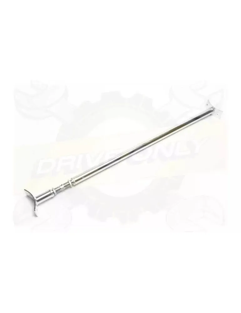 Barre anti rapprochement  Arrière Réglable  Golf 1 Essence / Diesel / GTI  1976 - 1982