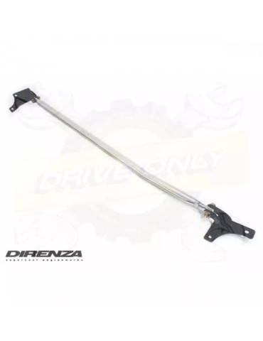 Barre anti rapprochement  Avant Réglable Golf 4 Essence / Diesel / GTI / V6 / R32 1997 - 2003