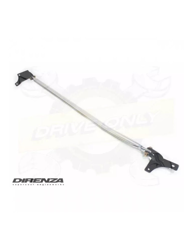 Barre anti rapprochement  Avant Réglable Golf 4 Essence / Diesel / GTI / V6 / R32 1997 - 2003