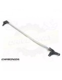 Barre anti rapprochement  Avant Réglable Golf 4 Essence / Diesel / GTI / V6 / R32 1997 - 2003