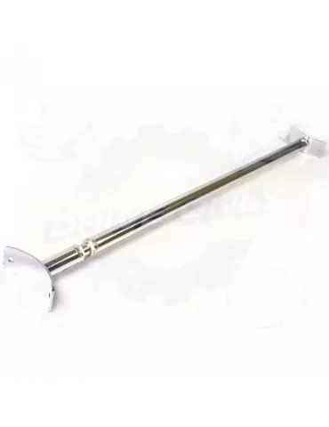 Barre anti rapprochement  Arrière Réglable Golf 3 GTI / VR6 1991 - 1997