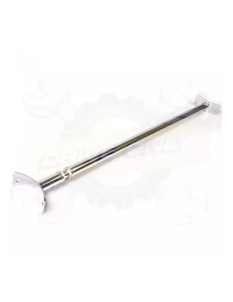 Barre anti rapprochement  Arrière Réglable Golf 3 GTI / VR6 1991 - 1997