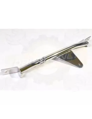 Barre anti rapprochement  Avant inférieur Réglable Golf 3 GTI 8V & 16V 1991 - 1997