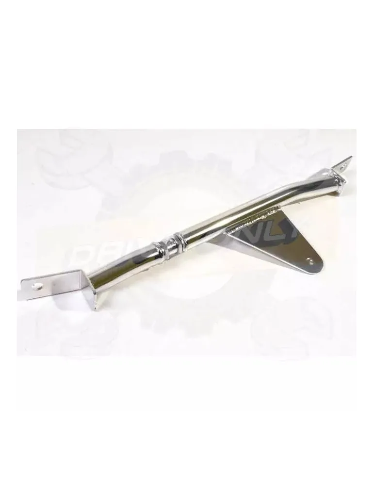 Barre anti rapprochement  Avant inférieur Réglable Golf 3 GTI 8V & 16V 1991 - 1997