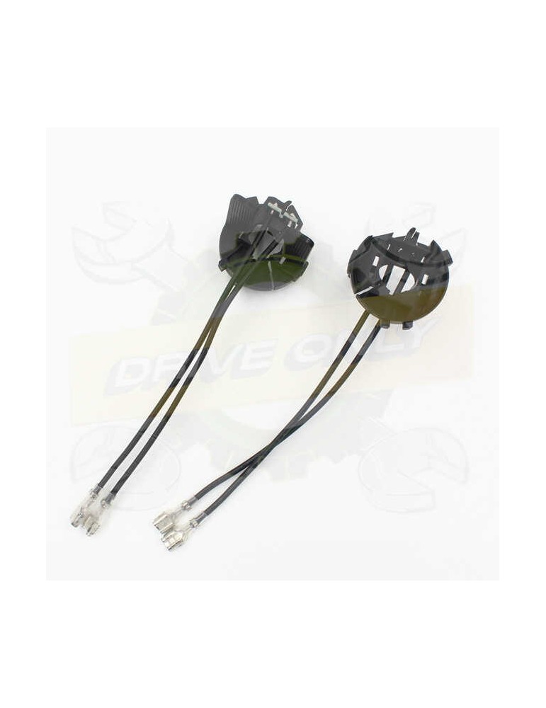 Adapteurs / supports Volkswagen Golf 7 / Tiguan Adapteurs / supports Volkswagen Golf 7 / Tiguan