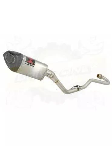 XR125 XR125L 2003-2010...