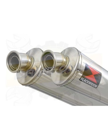 ZX-11 ZX11 4-2 Ligne...