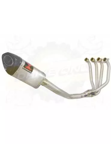 ZRX1200 ZRX 1200 Ligne...