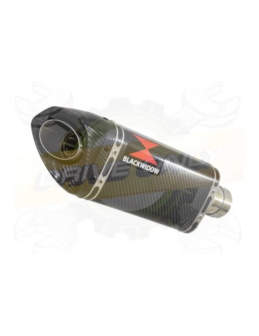 CB500F CB500X CBR500R Tube...