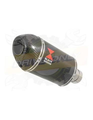 CB500F CB500X CBR500R Tube...