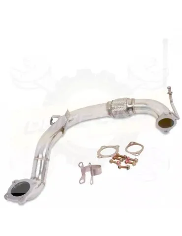 Décatalyseur Sport DriveOnly Focus 3 S 1.0 EcoBoost 2011 - 2015
