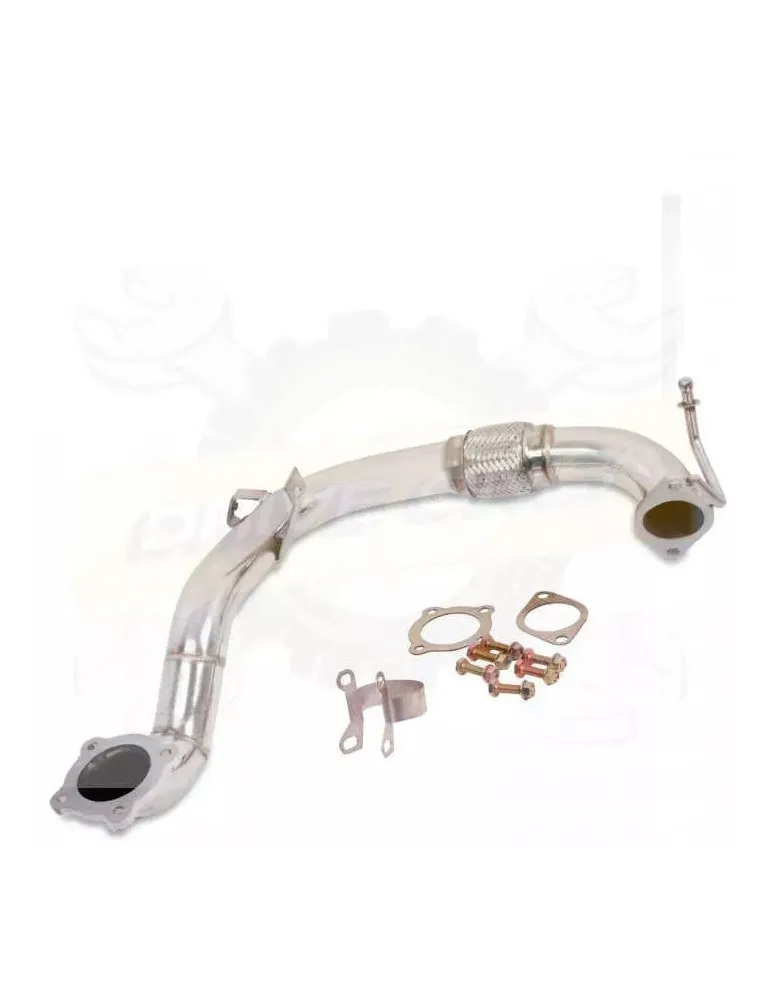 Décatalyseur Sport DriveOnly Focus 3 S 1.0  EcoBoost 2011 - 2015