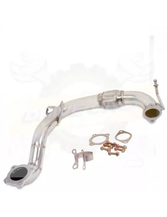 Décatalyseur Sport Direnza Focus 3 S 1.0  EcoBoost 2011 - 2015