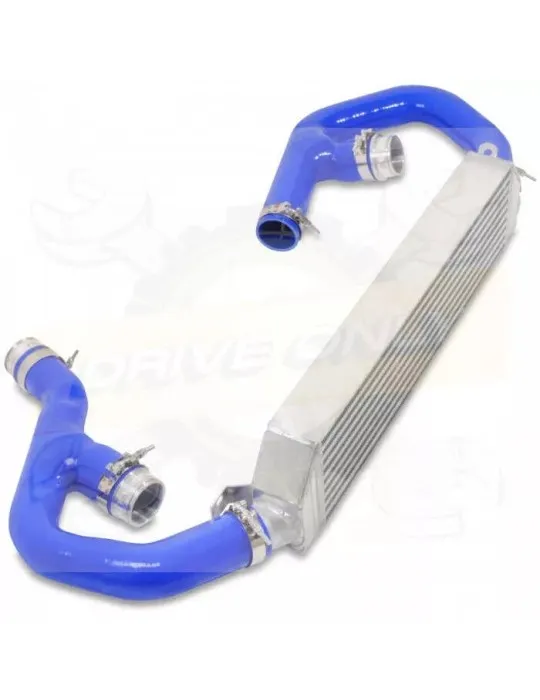 Échangeur d'air / Intercooler Sport Frontal Direnza Golf 5 GTI 2003 - 2008
