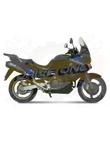 Kit xénon slim pour XL Varadero 1000 2001 - 2011