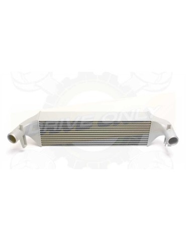 Échangeur d'air / Intercooler Sport Frontal DriveOnly  Ibiza 6J 1.4 TSi / Cupra 2008 - 2017