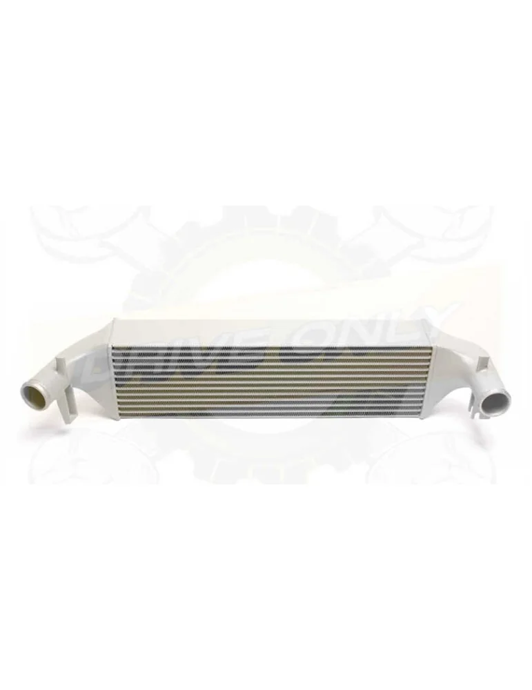 Échangeur d'air / Intercooler Sport Frontal Stage 2 et 3 DriveOnly  Ibiza 6J 1.4 TSi / Cupra 2008 - 2017