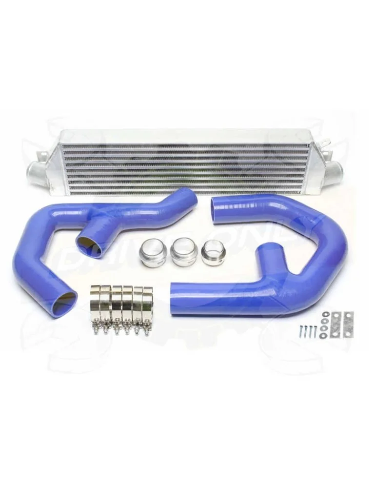 Échangeur d'air / Intercooler Sport Frontal DriveOnly A3 8P 2.0 Tfsi / S3 2003 - 2012