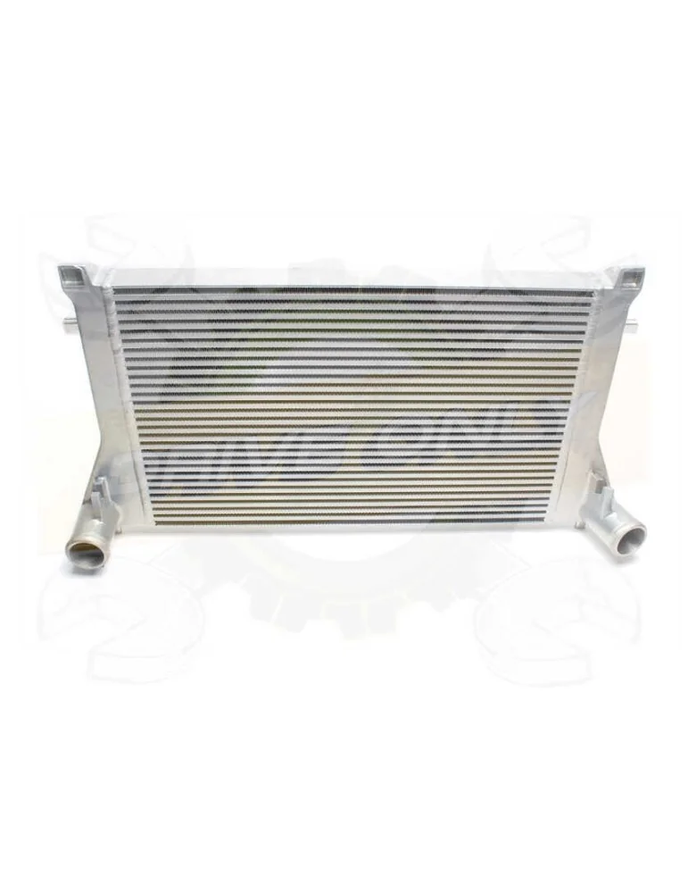 Échangeur d'air / Intercooler Sport Frontal Stage 2 et 3 DriveOnly TT 8S 2.0Tfsi 2014 - 201x