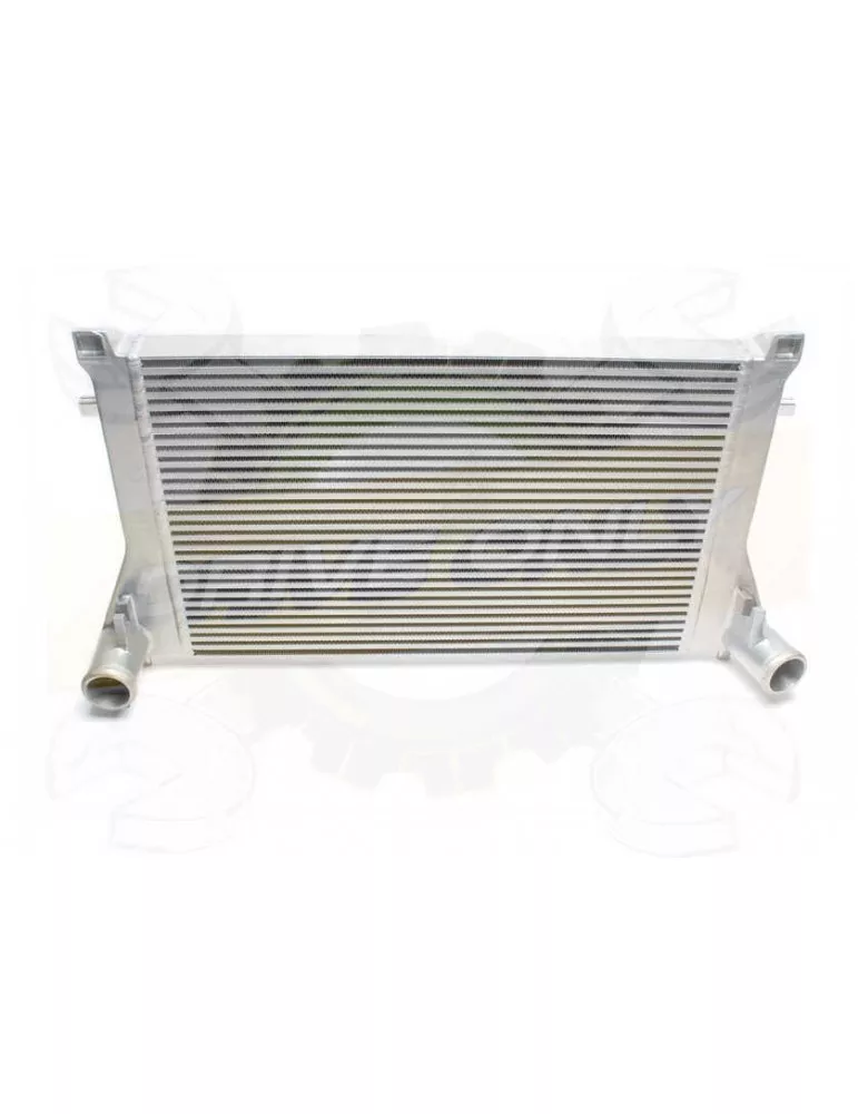 Échangeur d'air / Intercooler Sport Frontal DriveOnly Golf 7 2.0 GTI / Performance 2014 - 201x Échangeur d'air / Intercooler Sport Frontal DriveOnly Golf 7 2.0 GTI / Performance 2014 - 201x