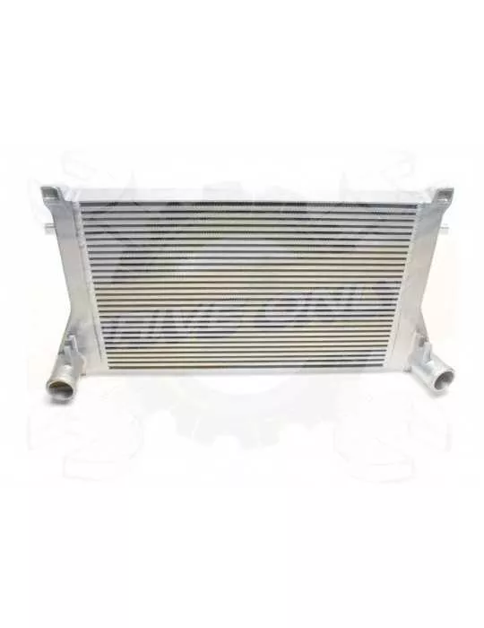 Échangeur d'air / Intercooler Sport Frontal DriveOnly Golf 7 2.0 GTI / Performance  2014 - 201x
