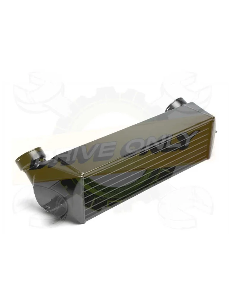 Échangeur d'air / Intercooler Sport Frontal DriveOnly X1 E84 25d 2009 - 2015