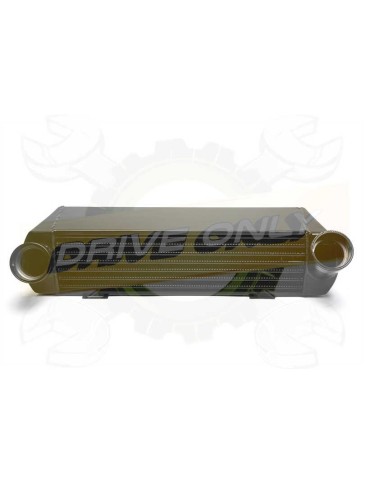 Échangeur d'air / Intercooler Sport Frontal DriveOnly X1 E84 25d 2009 - 2015