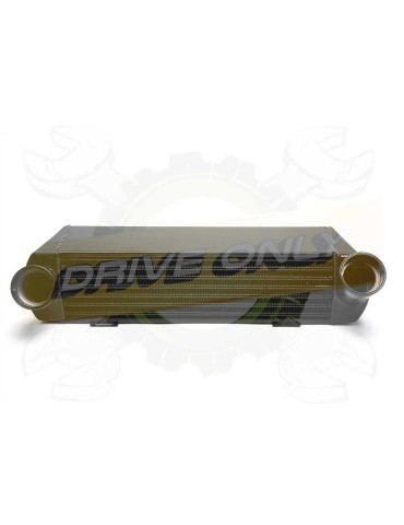 Échangeur d'air / Intercooler Sport Frontal DriveOnly Série 3 E90 / E91 / E92 335d 2005 - 2012