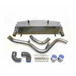 Échangeur d'air / Intercooler Sport DriveOnly Fiesta  1.0 EcoBoost 2012 - 201x