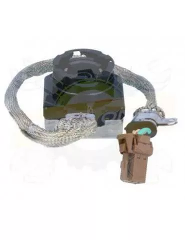 Ballast pour Honda CR-V 3 2006 - 2012