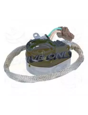 Ballast pour Honda CR-V 3 2006 - 2012