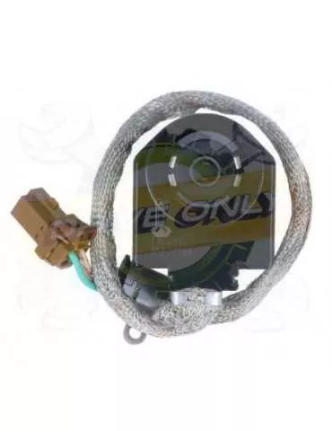 Ballast pour Honda CR-V 3 2006 - 2012