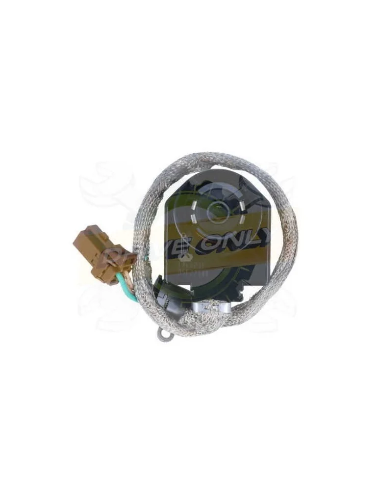 Ballast pour Honda CR-V 3 2006 - 2012
