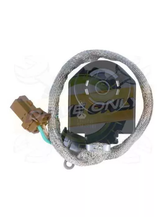 Ballast pour Honda CR-V 3 2006 - 2012