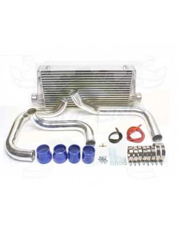 Échangeur d'air / Intercooler Sport Frontal DriveOnly Lancer Skyline Skyline R32 / R33 / R34 1989 - 2002