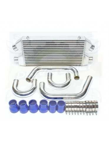 Échangeur d'air / Intercooler Sport Frontal DriveOnly 300 ZX Z32 1989 - 2000