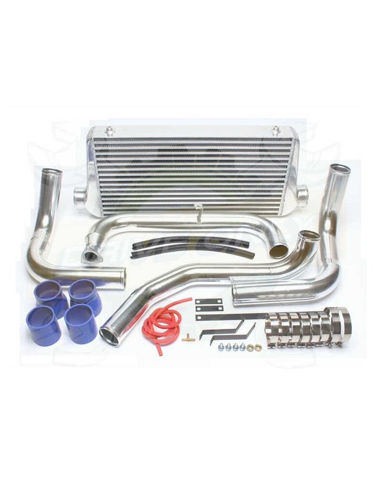 Échangeur d'air / Intercooler Sport Frontal DriveOnly Sunny N14 GTI-R 1989 - 1995