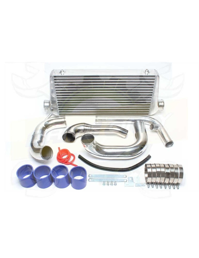 Échangeur d'air / Intercooler Sport Frontal DriveOnly 200 SX S13