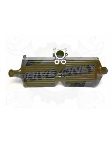 Échangeur d'air / Intercooler Sport Frontal DriveOnly  911 (993) Turbo 1995 - 1997