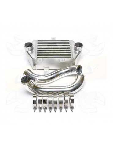 Échangeur d'air / Intercooler Sport Frontal DriveOnly MR2 1990 - 1999