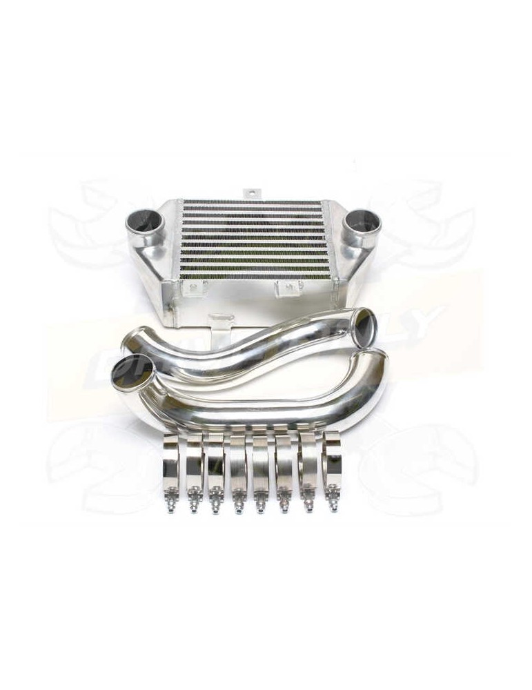 Échangeur d'air / Intercooler Sport Stage 2 DriveOnly MR2 Turbo 1990 - 1999