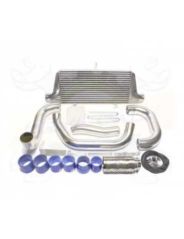 Échangeur d'air / Intercooler Sport Frontal DriveOnly Supra 4 1993 - 1998