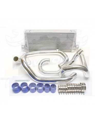 Échangeur d'air / Intercooler Sport DriveOnly WRX & STI   1994 - 2000