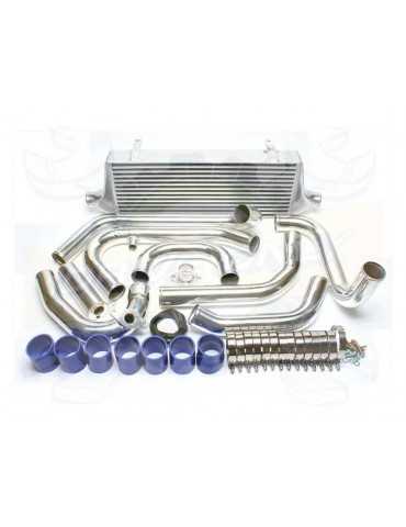 Échangeur d'air / Intercooler Sport DriveOnly Impreza WRX & STI  2008 - 2011