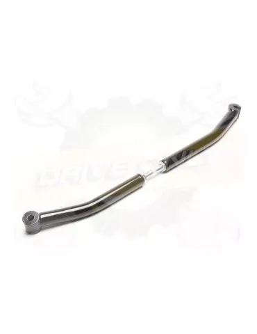 Barre anti rapprochement Avant inférieur Réglable Golf 2 GTI 8V / 16V / G60 / Rallye 1982 - 1993