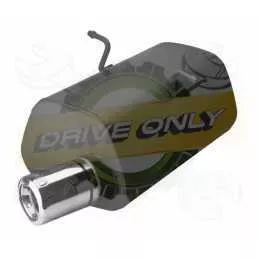 Silencieux Ulter Sport MINI...