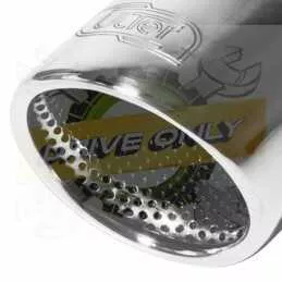Silencieux Ulter Sport  MINI ONE 2000-2006 1-4i