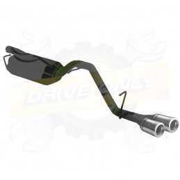 Silencieux Ulter Sport...
