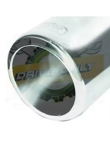Silencieux Ulter Sport SUBARU Impreza GT 1994-2000 Berline 2-0T